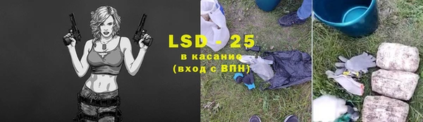 СК Дмитров