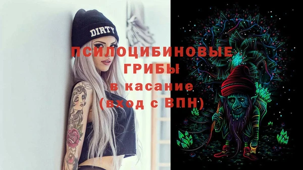 каннабис Кирс