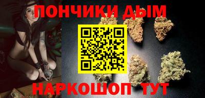 индика Северобайкальск